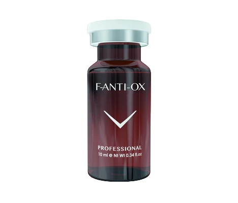 F-ANTI-OX