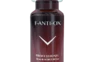 F-ANTI-OX