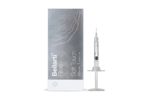 Bellarti Soft Touch