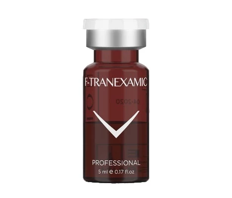 F-TRENEXAMIX