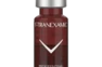 F-TRENEXAMIX