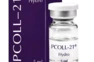PColl-21 Hydro