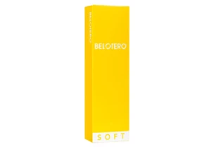Belotero Soft (EU)