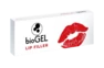 bioGel Lip Filler