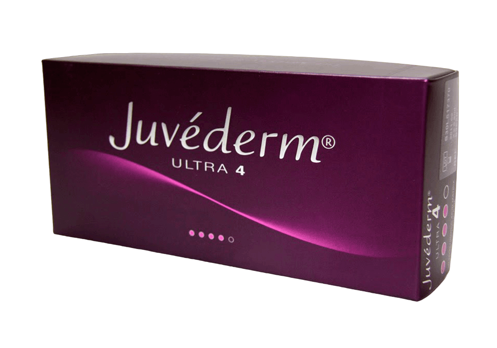 Филлеры lumos. Juvederm Ultra-4 (1 ml). Juvederm Ultra 3 1 мл. Juvederm Ultra 4.