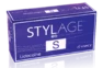 Stylage S Lido