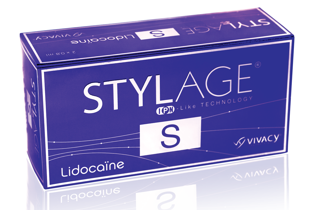 Stylage s (1 ml). Stylage m (1 мл). Препарат для губ Stylage. Vivacy Stylage.