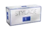Stylage L (EU)