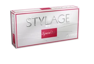 Stylage Special Lips