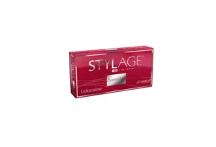 Stylage Special Lips Lido