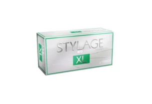 Stylage XL