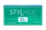 Stylage XL Lido