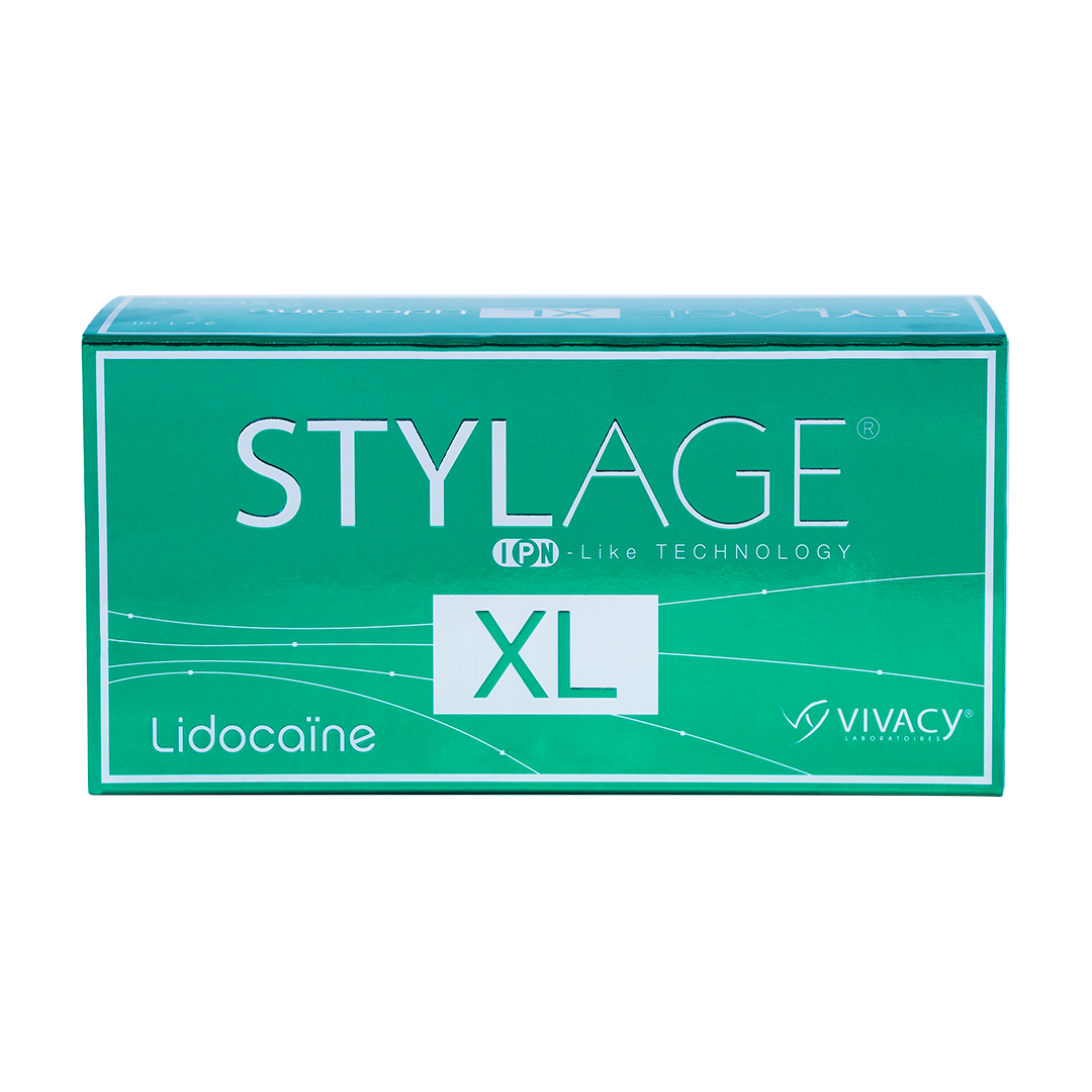 Stylage m lidocaine. Стилаж Stylage. Stylage XL. Препарат Stylage. Stylage s филлер.