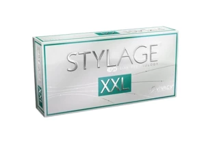 Stylage XXL