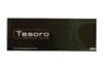 Tesoro SUB-Q with Lidocaine