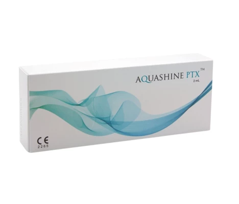 Aquashine PTX