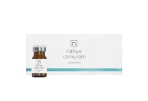 Nithya Stimulate (Natural youth)