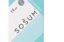 Sosum Soft