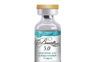 Beautelle 5.0 (hyaluronic acid for rejuvenation)