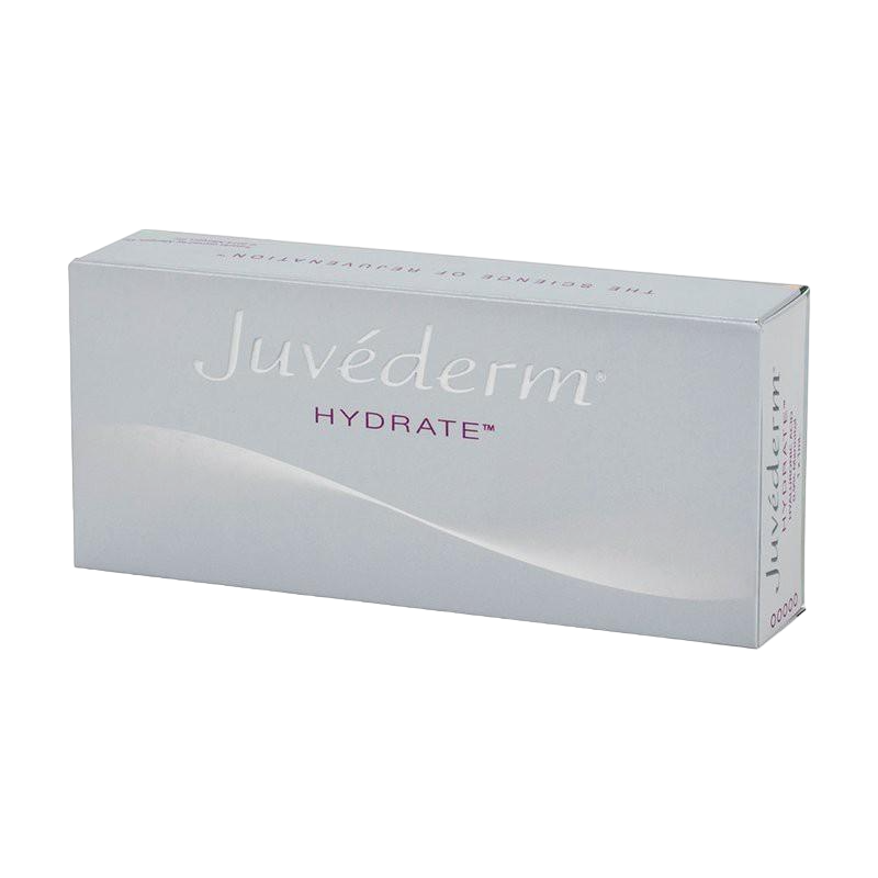 Препарат Гидрейт Ювидерм. Биоревитализация Juvederm hydrate. Ювидерм филлер 1. Препарат Ювидерм для биоревитализации.