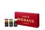 bioGel Monaco