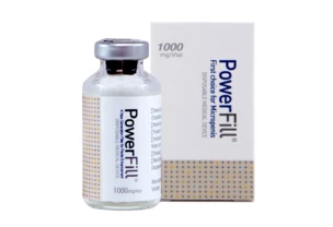 PowerFill (Europe)