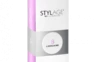 STYLAGE S Bi-SOFT® Lidocaine (Vivacy Paris)