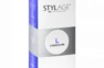 STYLAGE L Bi-SOFT® Lidocaine (Vivacy Paris)