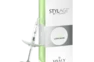 STYLAGE XL Bi-SOFT® Lidocaine (Vivacy Paris)