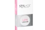 STYLAGE SPECIAL LIPS Bi-SOFT® Lidocaine (Vivacy Paris)