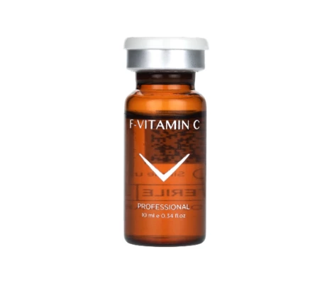 F-VITAMIN C
