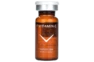 F-VITAMIN C