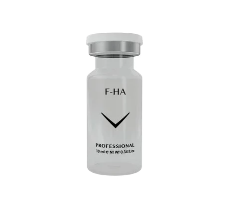 F-HA