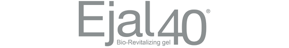 ejal40 препараты для биоревитализации